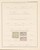 Lot 3183 (1208)