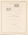 Lot 3183 (1209)