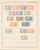 Lot 3183 (1210)
