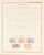 Lot 3183 (1213)