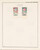 Lot 3183 (1215)