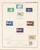 Lot 3183 (1216)