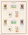 Lot 3183 (1224)