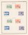 Lot 3183 (1225)