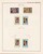 Lot 3183 (1228)
