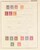 Lot 3183 (1232)