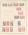 Lot 3183 (1233)