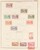 Lot 3183 (1234)