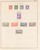 Lot 3183 (1235)