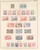 Lot 3183 (1236)