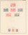 Lot 3183 (1237)