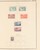 Lot 3183 (1238)