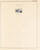 Lot 3183 (1239)