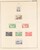 Lot 3183 (1240)
