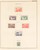 Lot 3183 (1241)