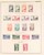 Lot 3183 (1242)