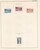 Lot 3183 (1243)