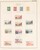 Lot 3183 (1244)