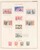 Lot 3183 (1245)