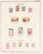 Lot 3183 (1246)