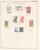 Lot 3183 (1247)