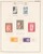 Lot 3183 (1250)