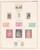 Lot 3183 (1251)