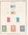 Lot 3183 (1252)