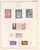 Lot 3183 (1253)