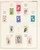 Lot 3183 (1254)