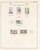 Lot 3183 (1256)