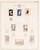 Lot 3183 (1257)