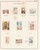 Lot 3183 (1258)