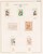 Lot 3183 (1259)