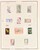 Lot 3183 (1261)