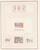 Lot 3183 (1262)