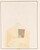 Lot 3183 (1264)