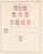 Lot 3183 (1265)