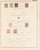 Lot 3183 (1266)