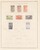 Lot 3183 (1269)