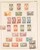 Lot 3183 (1270)