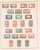 Lot 3183 (1271)