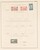 Lot 3183 (1272)