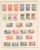 Lot 3183 (1273)