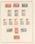 Lot 3183 (1274)