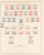 Lot 3183 (1275)