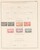 Lot 3183 (1277)