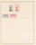 Lot 3183 (1278)