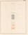 Lot 3183 (1280)