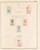 Lot 3183 (1281)